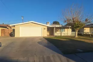 340 N 9th, Blythe, CA 92225 - Photo 1