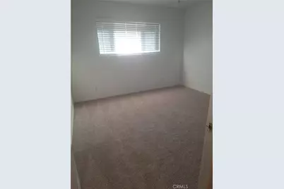 340 N 9th, Blythe, CA 92225 - Photo 7