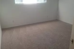 340 N 9th, Blythe, CA 92225 - Photo 7