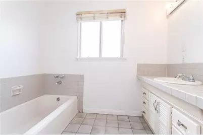 701 N Spring Avenue, Compton, CA 90221 - Photo 13