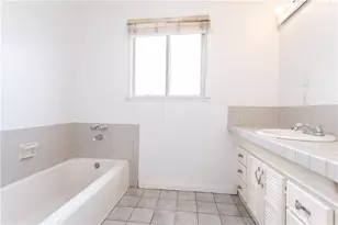 701 N Spring Ave, Compton, CA 90221 - Photo 13