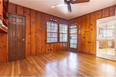 701 N Spring Avenue, Compton, CA 90221 - Photo 17