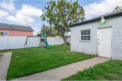 701 N Spring Avenue, Compton, CA 90221 - Photo 3