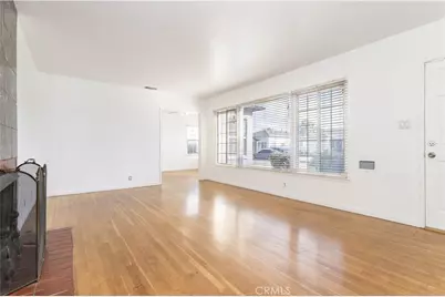 701 N Spring Avenue, Compton, CA 90221 - Photo 5