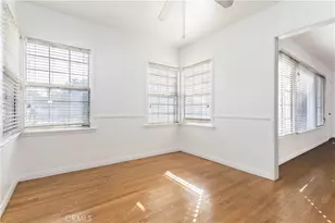 701 N Spring Ave, Compton, CA 90221 - Photo 9