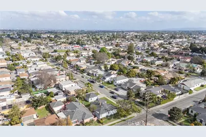 701 N Spring Avenue, Compton, CA 90221 - Photo 23