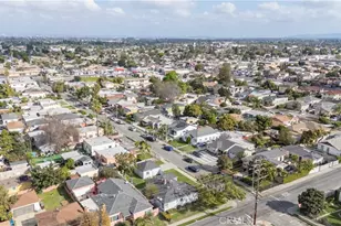 701 N Spring Ave, Compton, CA 90221 - Photo 23