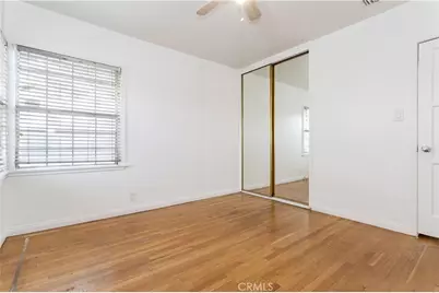 701 N Spring Avenue, Compton, CA 90221 - Photo 11