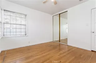 701 N Spring Ave, Compton, CA 90221 - Photo 11