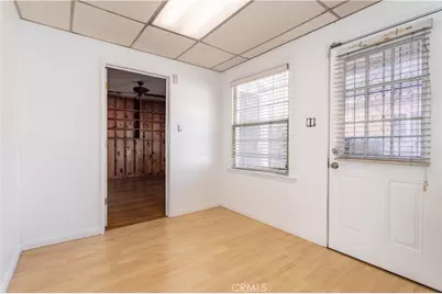 701 N Spring Avenue, Compton, CA 90221 - Photo 19