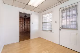 701 N Spring Ave, Compton, CA 90221 - Photo 19