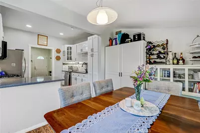 2407 251st, Lomita, CA 90717 - Photo 7