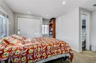 2407 251st, Lomita, CA 90717 - Photo 17