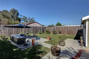 2407 251st, Lomita, CA 90717 - Photo 27