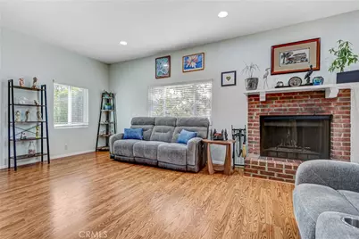 2407 251st, Lomita, CA 90717 - Photo 13