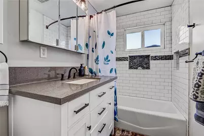 2407 251st, Lomita, CA 90717 - Photo 21