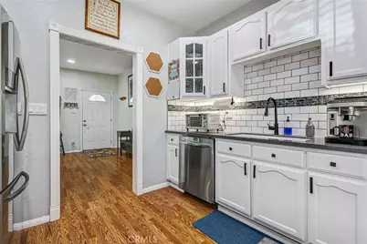 2407 251st, Lomita, CA 90717 - Photo 5