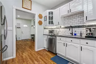 2407 251st, Lomita, CA 90717 - Photo 5