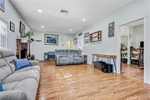 2407 251st, Lomita, CA 90717 - Photo 15