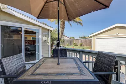 2407 251st, Lomita, CA 90717 - Photo 11