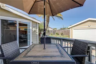 2407 251st, Lomita, CA 90717 - Photo 11