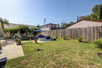 2407 251st, Lomita, CA 90717 - Photo 29