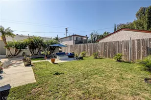 2407 251st, Lomita, CA 90717 - Photo 29