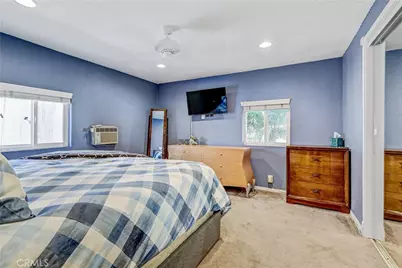 2407 251st, Lomita, CA 90717 - Photo 19
