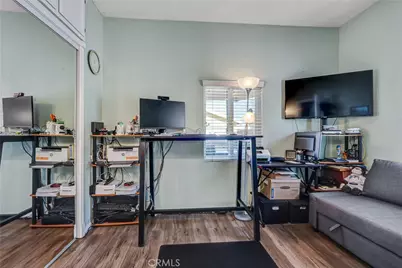 2407 251st, Lomita, CA 90717 - Photo 23