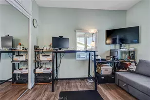 2407 251st, Lomita, CA 90717 - Photo 23