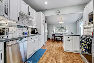 2407 251st, Lomita, CA 90717 - Photo 3