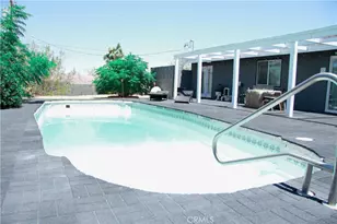 7112 Mecca Rd, Joshua Tree, CA 92252 - Photo 17
