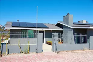 7112 Mecca Rd, Joshua Tree, CA 92252 - Photo 23