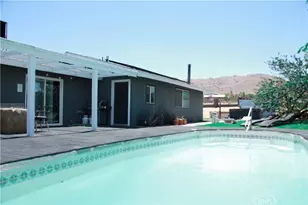7112 Mecca Rd, Joshua Tree, CA 92252 - Photo 15