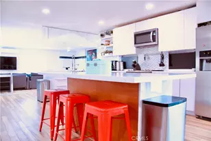 7112 Mecca Rd, Joshua Tree, CA 92252 - Photo 3