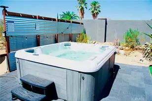 7112 Mecca Rd, Joshua Tree, CA 92252 - Photo 19