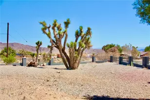 7112 Mecca Rd, Joshua Tree, CA 92252 - Photo 27