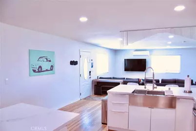 7112 Mecca Road, Joshua Tree, CA 92252 - Photo 9