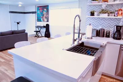 7112 Mecca Road, Joshua Tree, CA 92252 - Photo 5