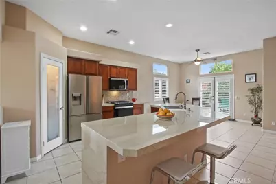 54620 Avenida Obregon, La Quinta, CA 92253 - Photo 7