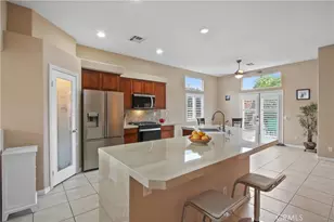 54620 Avenida Obregon, La Quinta, CA 92253 - Photo 7