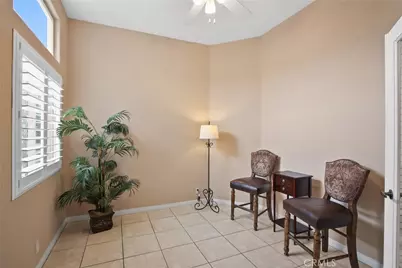 54620 Avenida Obregon, La Quinta, CA 92253 - Photo 11