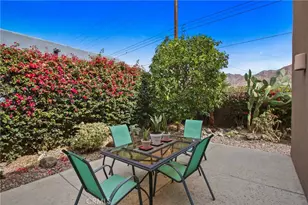 54620 Avenida Obregon, La Quinta, CA 92253 - Photo 19