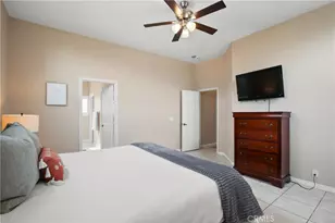 54620 Avenida Obregon, La Quinta, CA 92253 - Photo 17