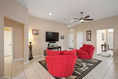 54620 Avenida Obregon, La Quinta, CA 92253 - Photo 9