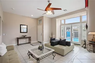 54620 Avenida Obregon, La Quinta, CA 92253 - Photo 5