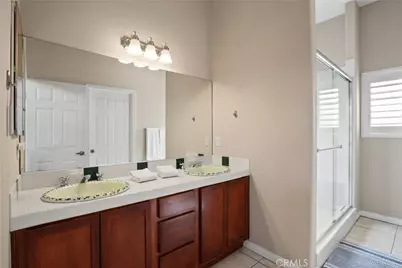 54620 Avenida Obregon, La Quinta, CA 92253 - Photo 17