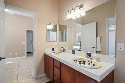 54620 Avenida Obregon, La Quinta, CA 92253 - Photo 13