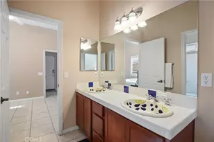 54620 Avenida Obregon, La Quinta, CA 92253 - Photo 13