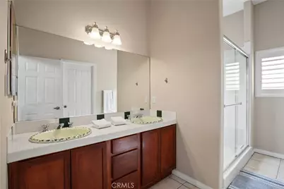 54620 Avenida Obregon, La Quinta, CA 92253 - Photo 17